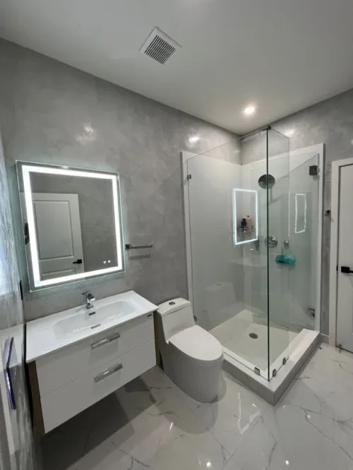 Vente Appartement F3 Alger Bordj el kiffan