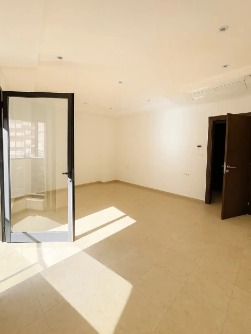 Vente Appartement F3 Alger Bordj el kiffan