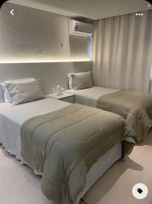 Vente Appartement F3 Alger Bordj el kiffan