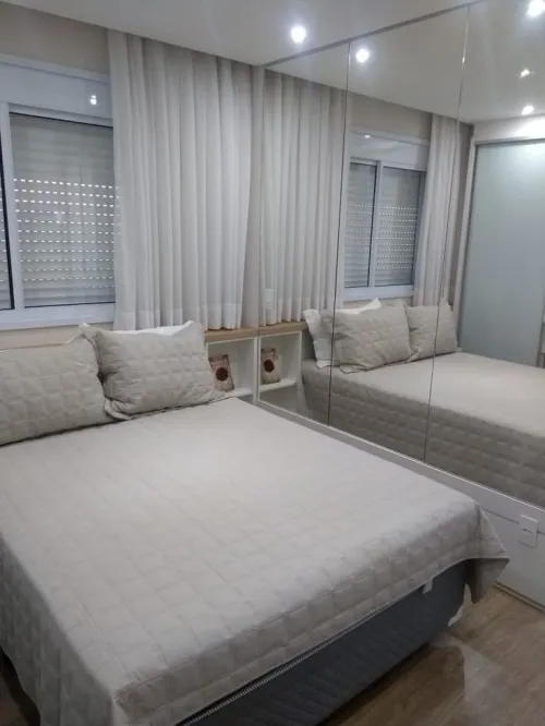 Vente Appartement F4 Alger Bordj el kiffan