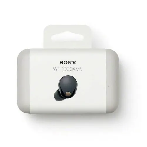 Sony