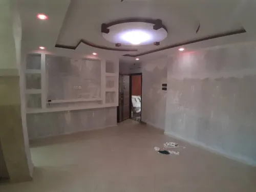 Vente Villa Alger Bordj el kiffan
