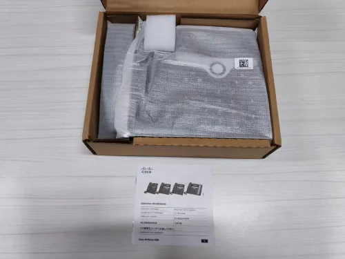 Cisco IP Phone CP-7841-K9