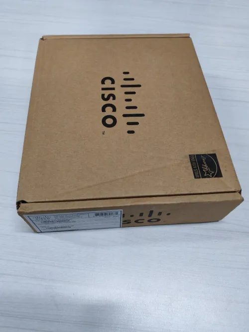 Cisco IP Phone CP-7841-K9