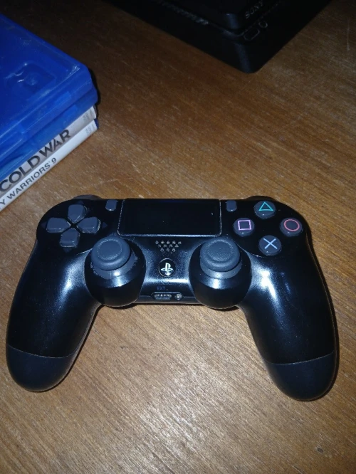 Ps4 slim 400gb online 13.04v