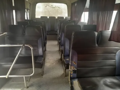هيقر هيقر 2011