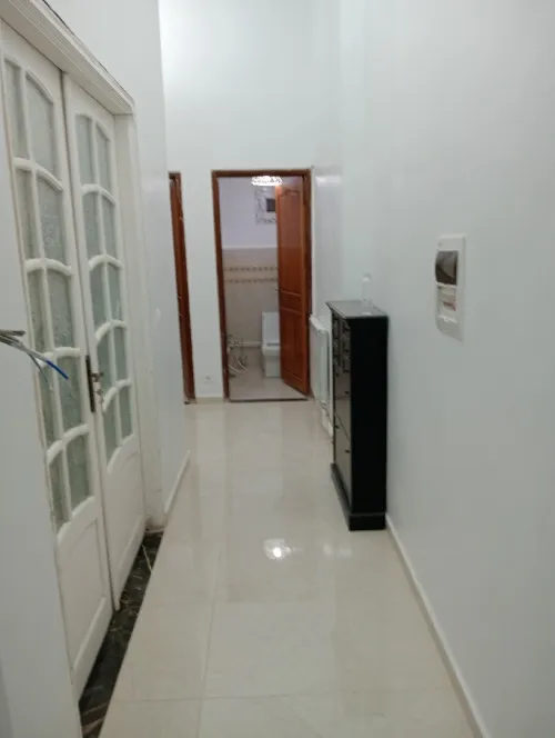 Location Appartement F4 Oran Oran