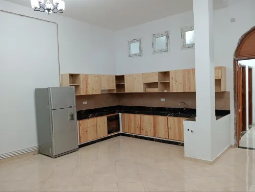 Location Appartement F4 Oran Oran