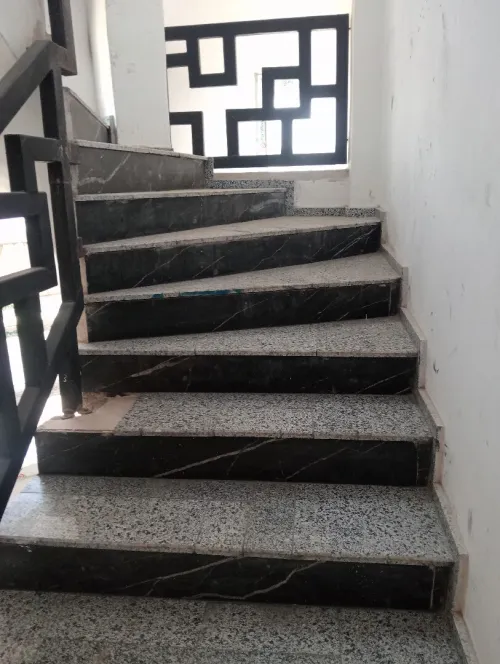 Location Appartement F4 Oran Oran