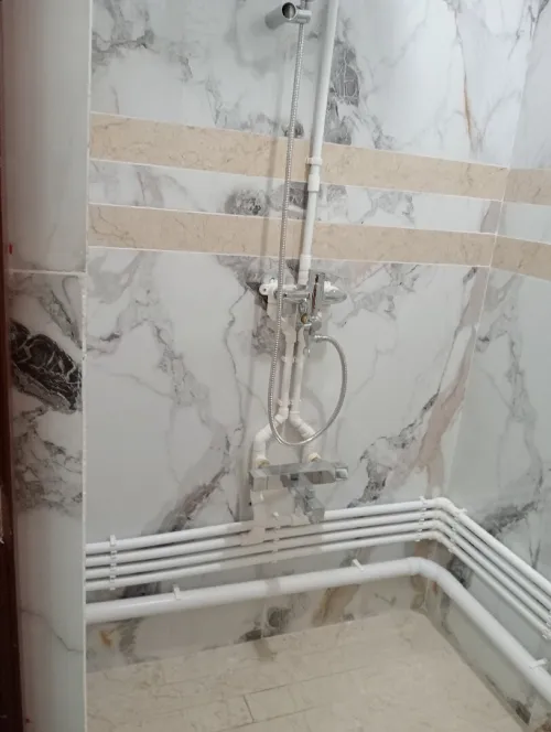 Location Appartement F4 Oran Oran