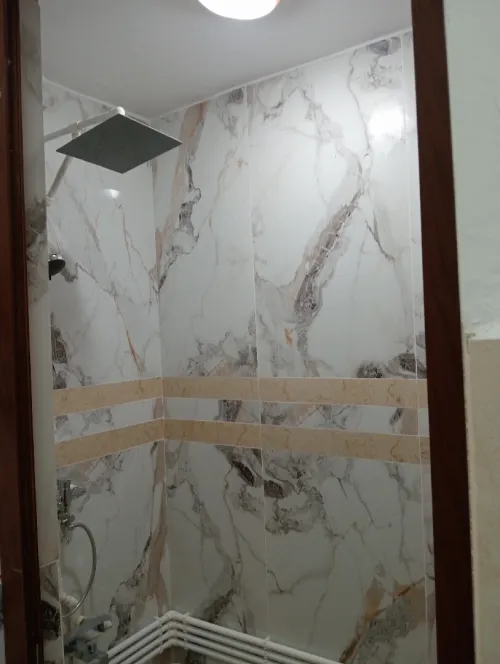 Location Appartement F4 Oran Oran