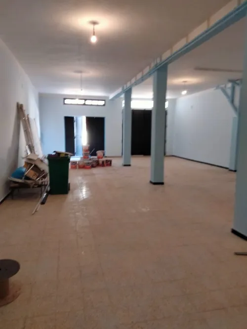 Location Local Oran Bethioua