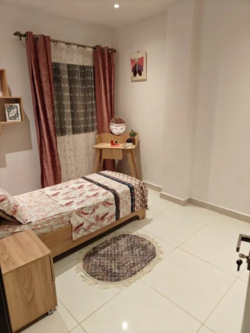 Location Appartement Oran Oran