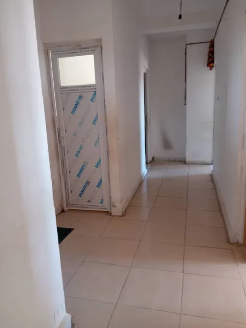 Vente Appartement F3 Tiaret Tiaret