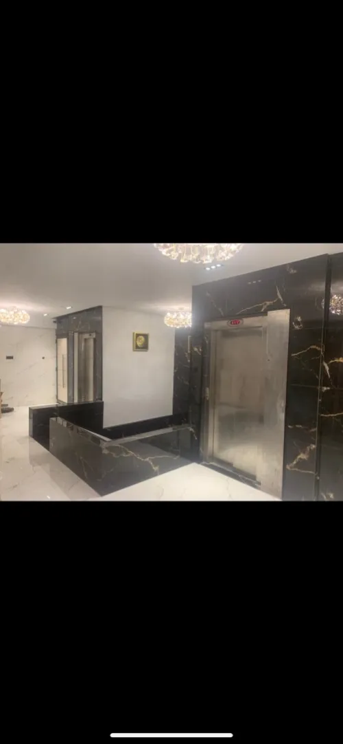 Location Appartement F3 Alger Bab ezzouar