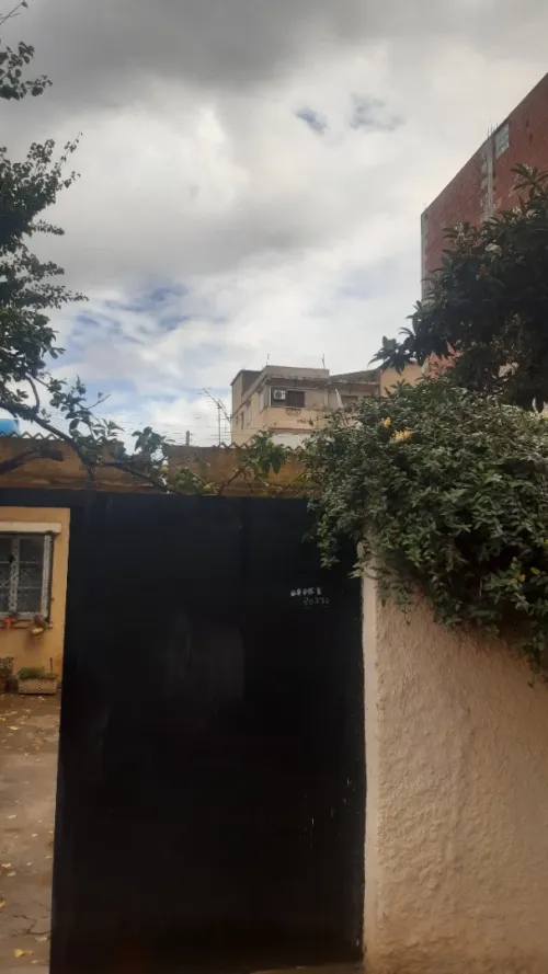 Vente Villa Tipaza Fouka