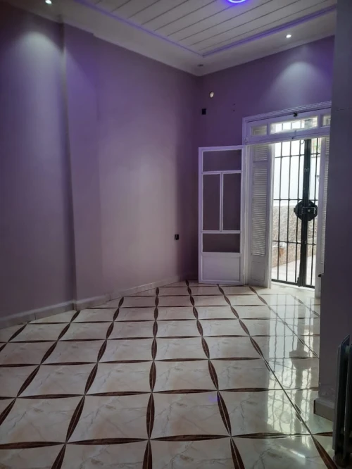 Vente Appartement F2 Boumerdès Boudouaou