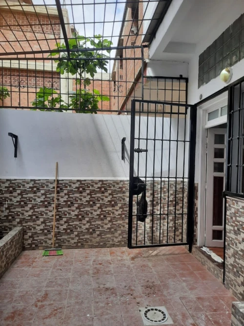 Vente Appartement F2 Boumerdès Boudouaou