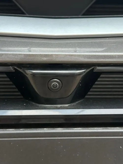 Geely Coolray 2026 Full option
