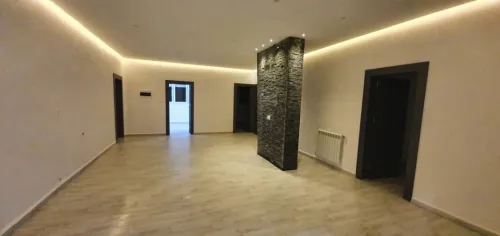 Vente Villa Tlemcen Tlemcen