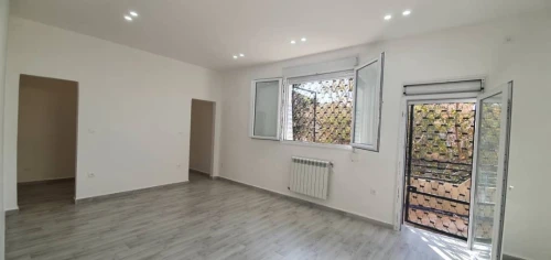 Vente Villa Tlemcen Tlemcen