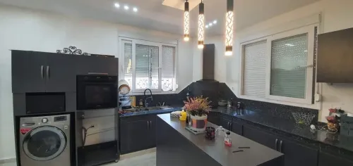 Vente Villa Tlemcen Tlemcen