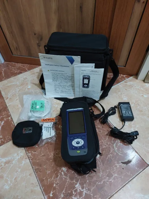 VIAVI ONX-580