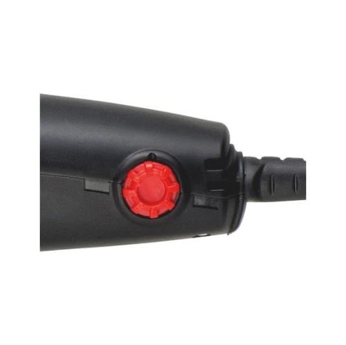 GRIGNOTEUSE ÉLECTRIQUE Wurth EK 16-E Pour Tôle et Inox
