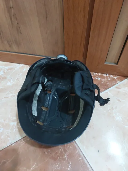 Casque pour Vélo/Trottinette