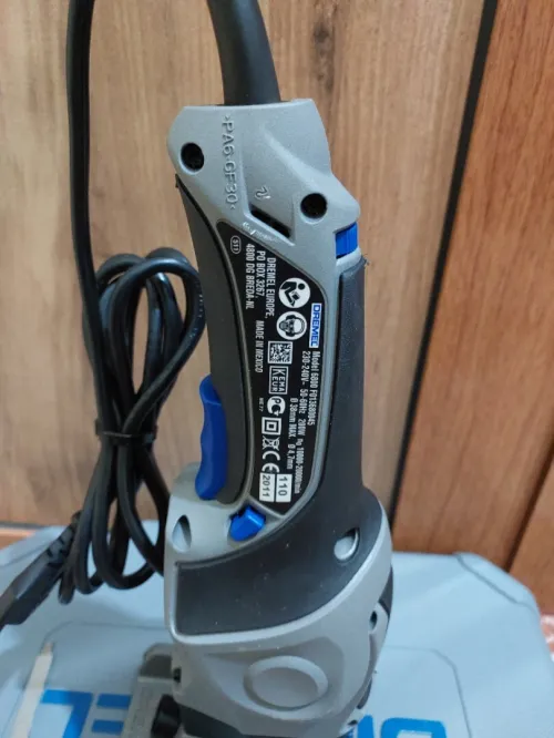 Dremel