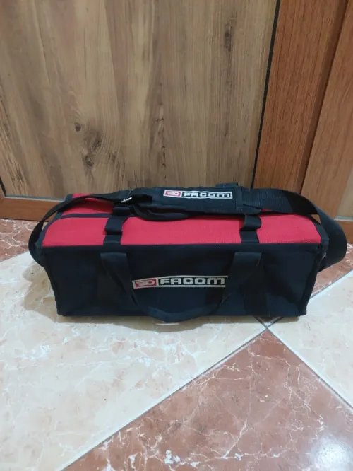 Sac à outils Facom