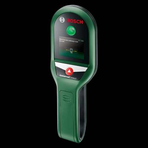  Universal Detect Bosch 