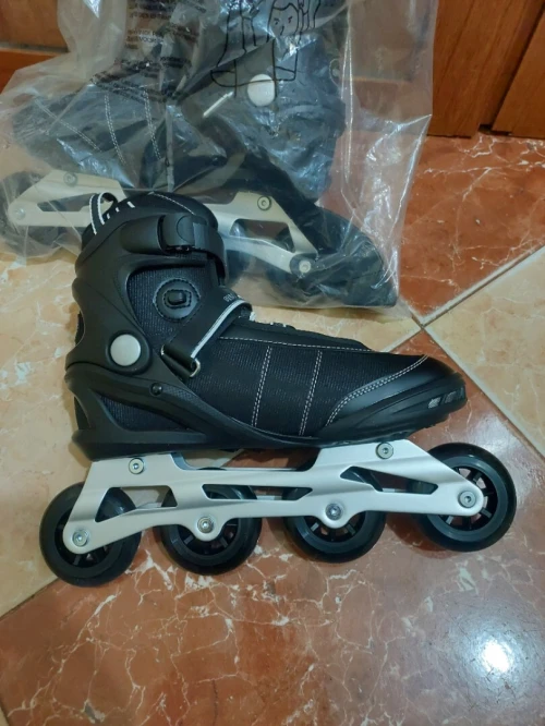 Rollers MUUWMI (Germany) - pointure 44