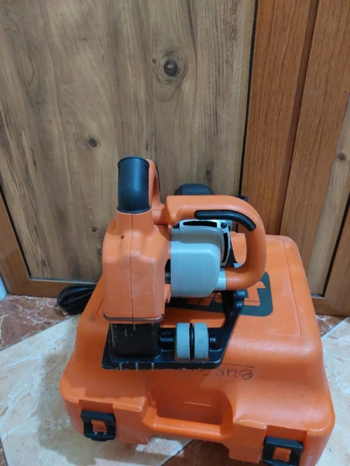 Rainureuse Spit D88E (2200w)