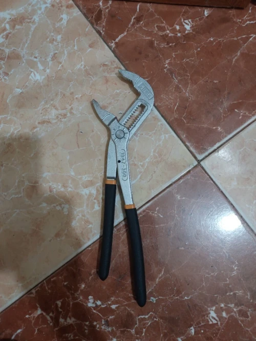 Pince crocodile BETA 300mm