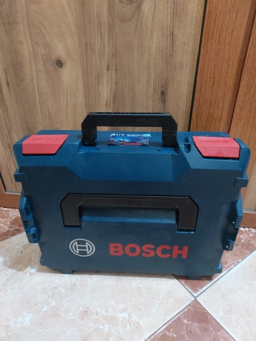 Perforateur Bosch GBH 18V-26F (BL-2023)