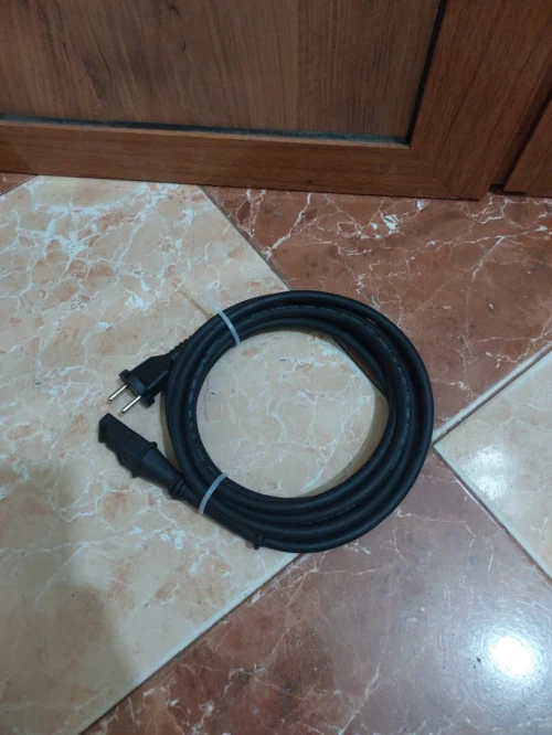 Câble Hilti (pour marteau piqueur)