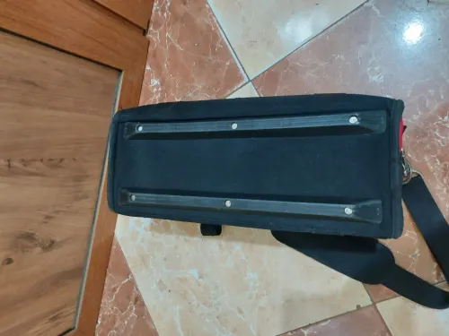 Sac à outils Facom