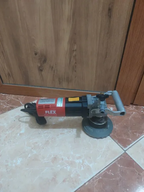 Flex LW 1103