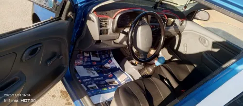 Suzuki Alto 2008 Alto