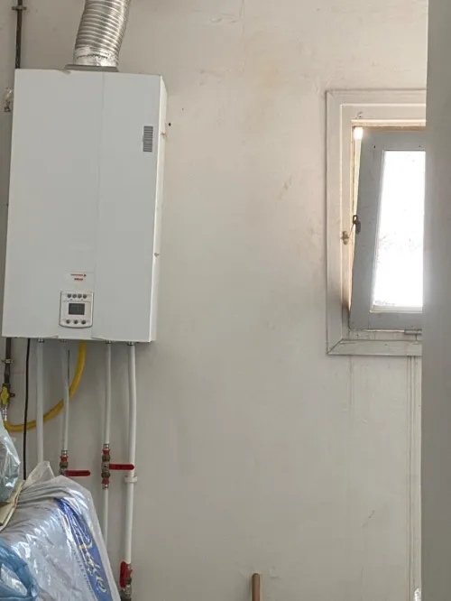 Vente Appartement Niveau de villa F5 Oran Oran