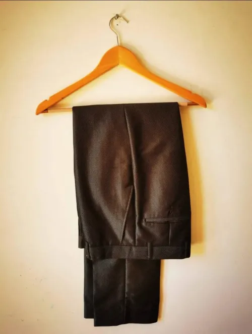 02 Costumes / Tuxedo  Homme taille S (vestes et pantalons)