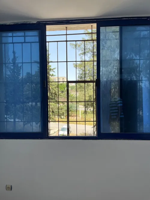 Location Appartement F5 Alger Ain naadja