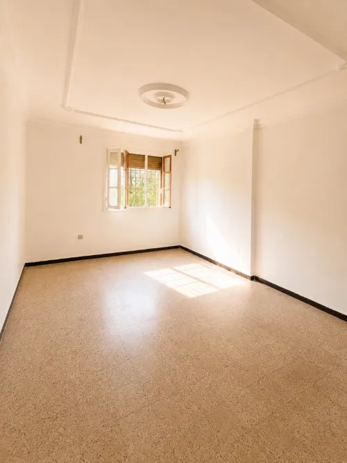 Location Appartement F5 Alger Ain naadja
