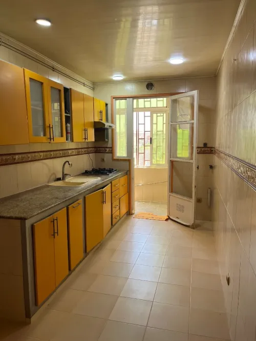Location Appartement F5 Alger Ain naadja