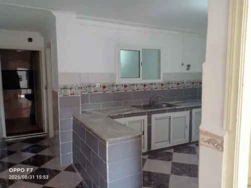 Location Appartement F3 Tipaza Kolea