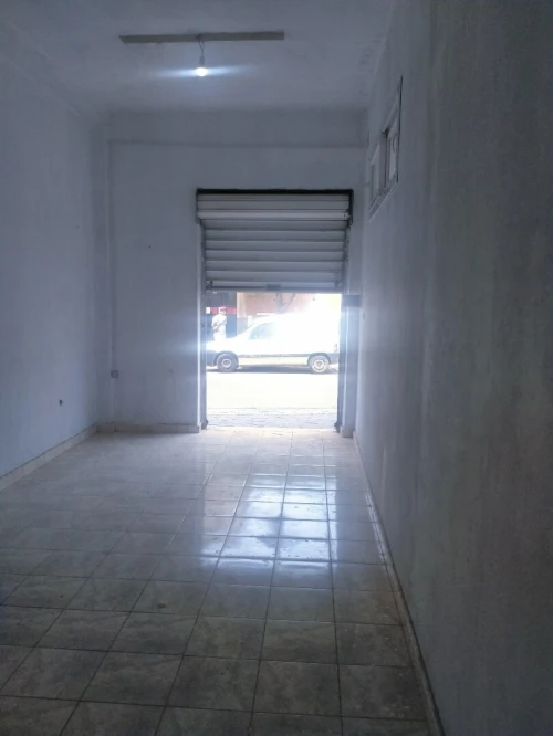 Vente Local Mostaganem Mostaganem