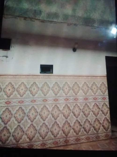 Vente Appartement Niveau de villa F5 Tlemcen Marsa ben mhidi