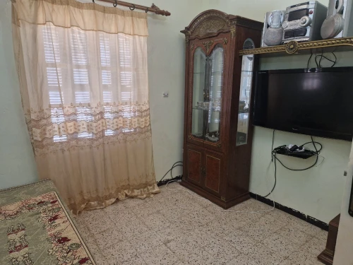 Location Appartement F3 Constantine Constantine