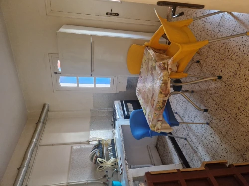 Location Appartement F3 Constantine Constantine